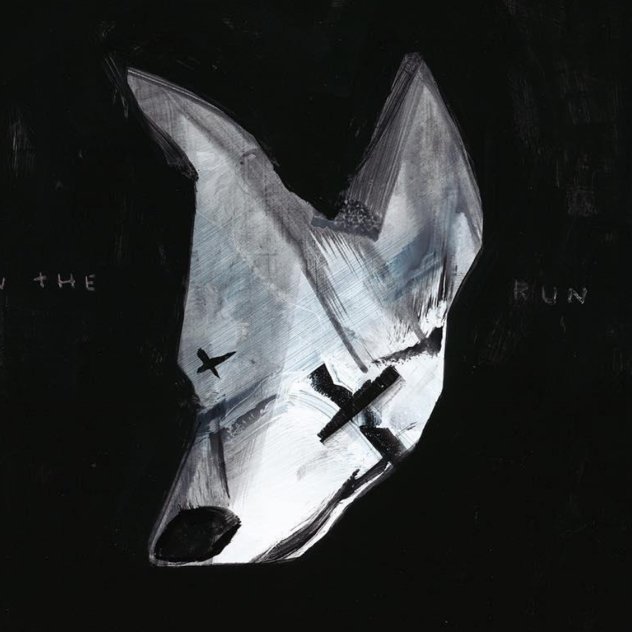 shiFt
