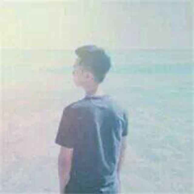 别说梦想@遥不可及