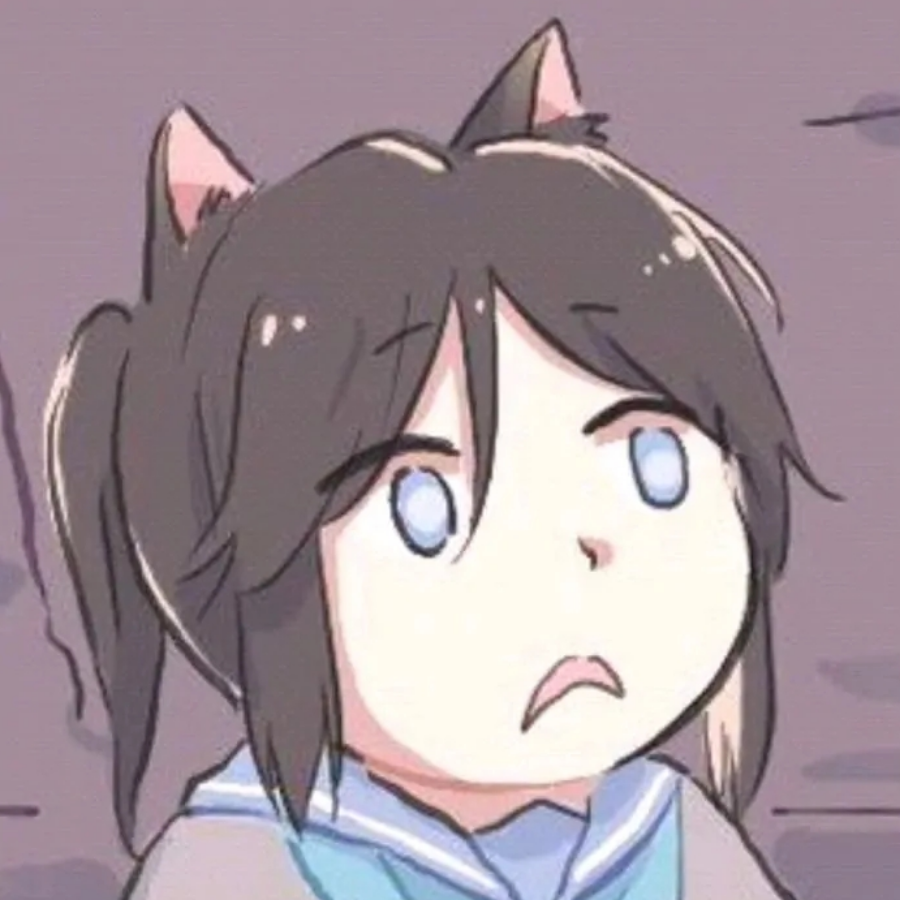 柚柚子