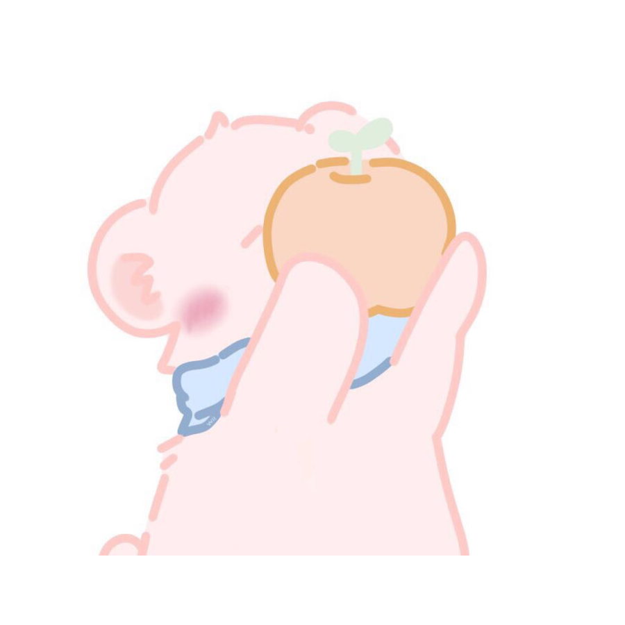 安年