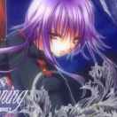 Anima909