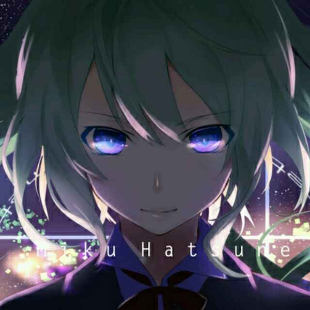 ，