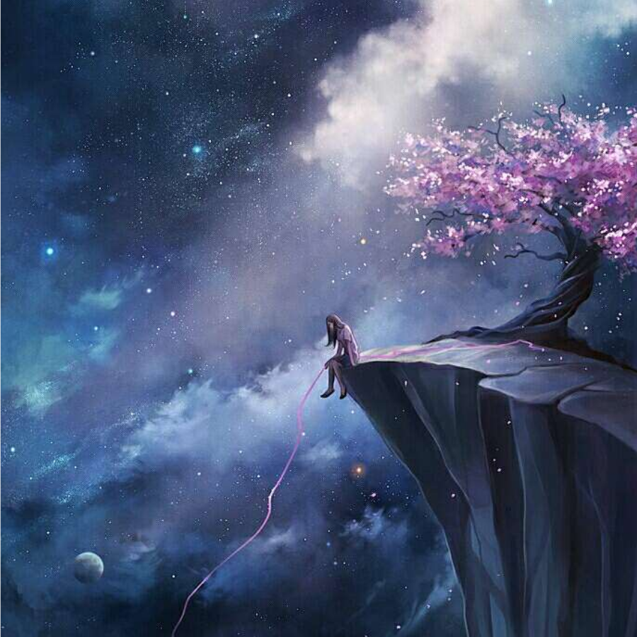 自然醒恩光
