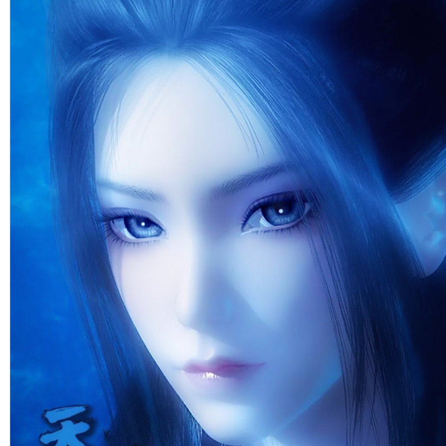 遇见°    .
