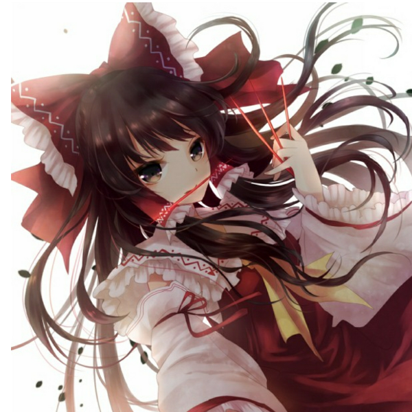 祭命