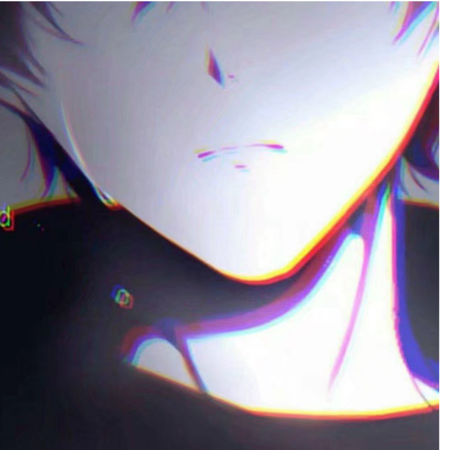 小尤