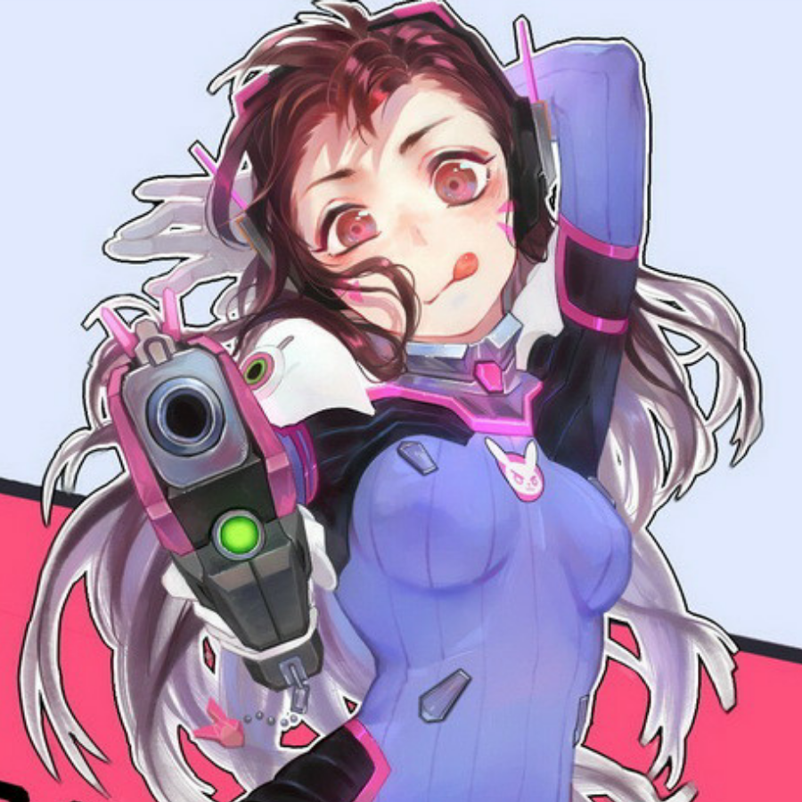 洛云