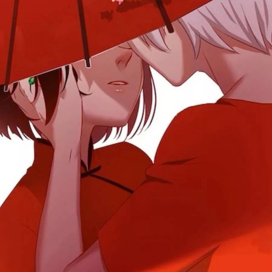 吕壹壹
