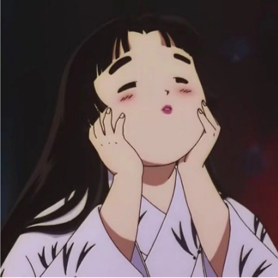 傅总今天吃撑了吗