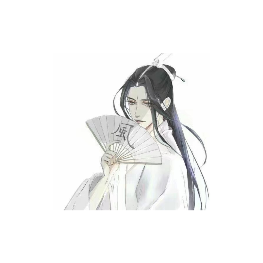 一情