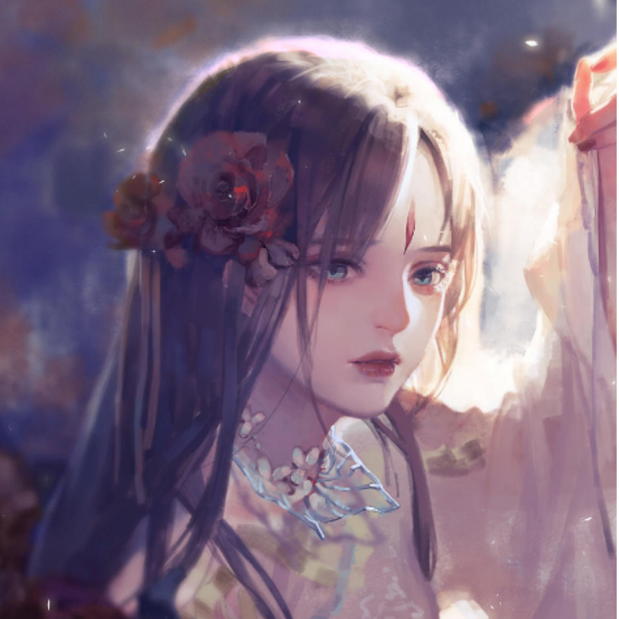 瞭望🌟星空