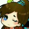@Mr !an＇