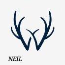 Neil
