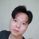 晓风残月正梳妆