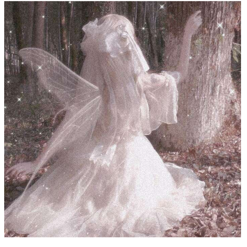 ๑