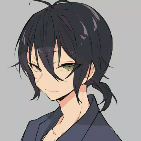 w噫蚊子w