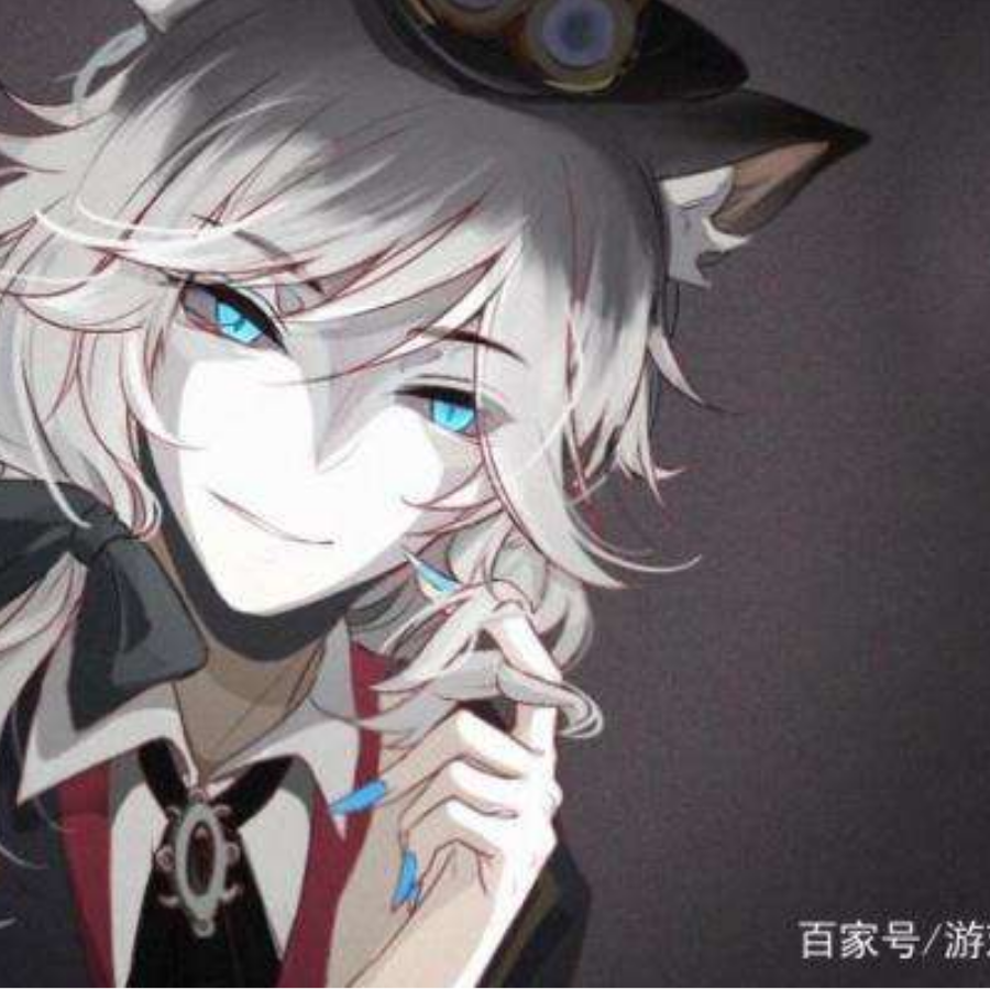 抹茶蛋糕