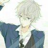 User24964716
