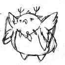 A.Lucky დ