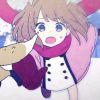 User32021831