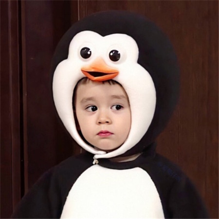 ╄sǐ棹榅гóυヽ