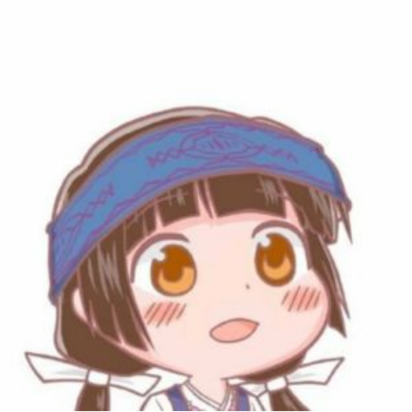皇一烩