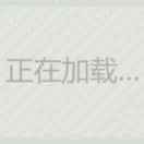 陳釗國