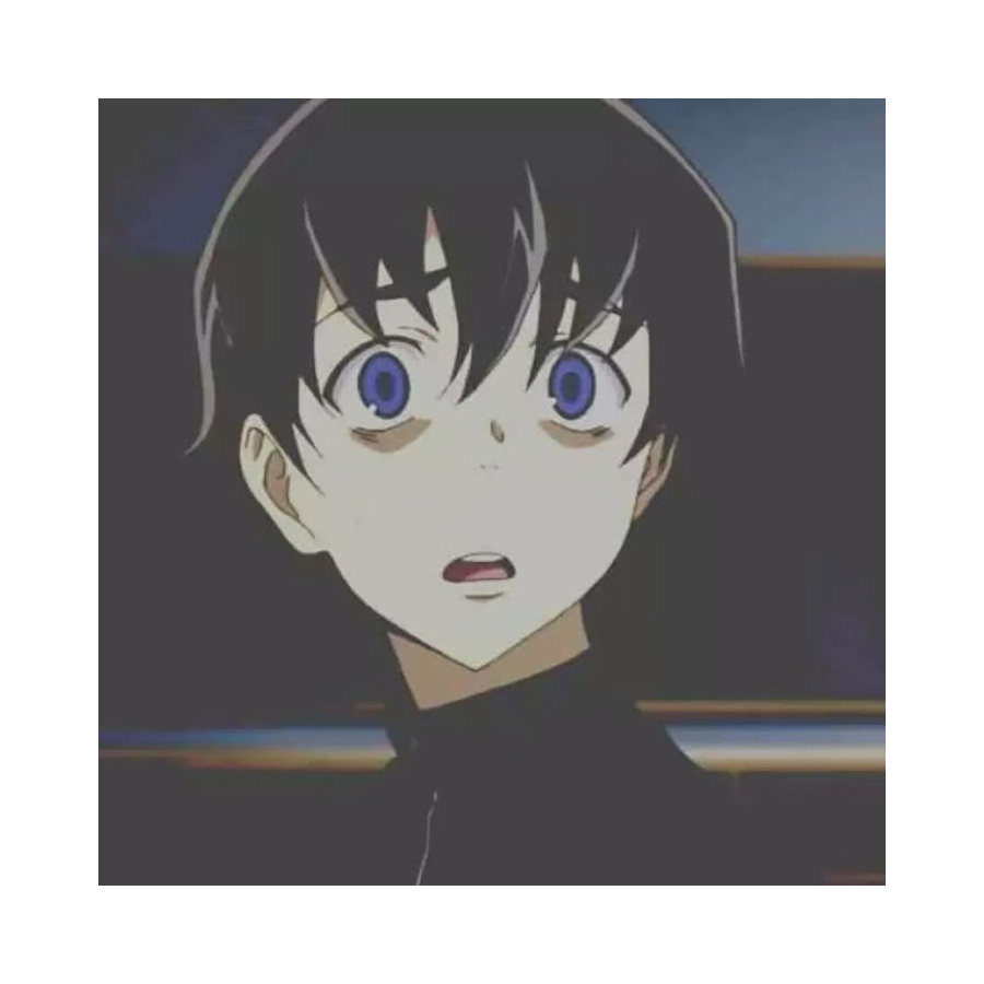 东京先生
