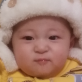 、小米粒