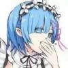 Rem