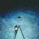 Floating Life