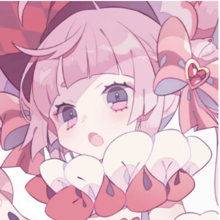 小盐