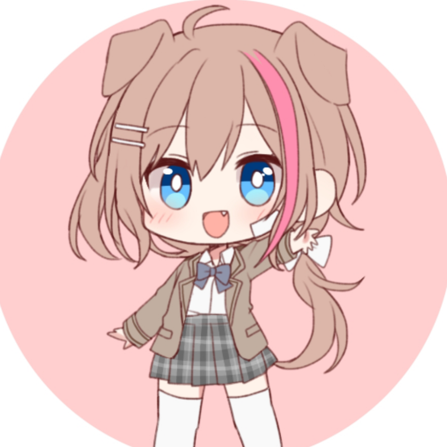 🌟と君が消える日