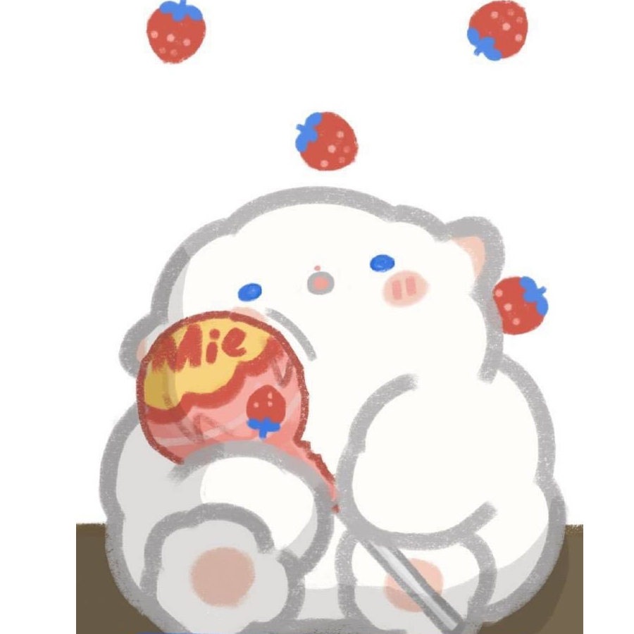 鳪一