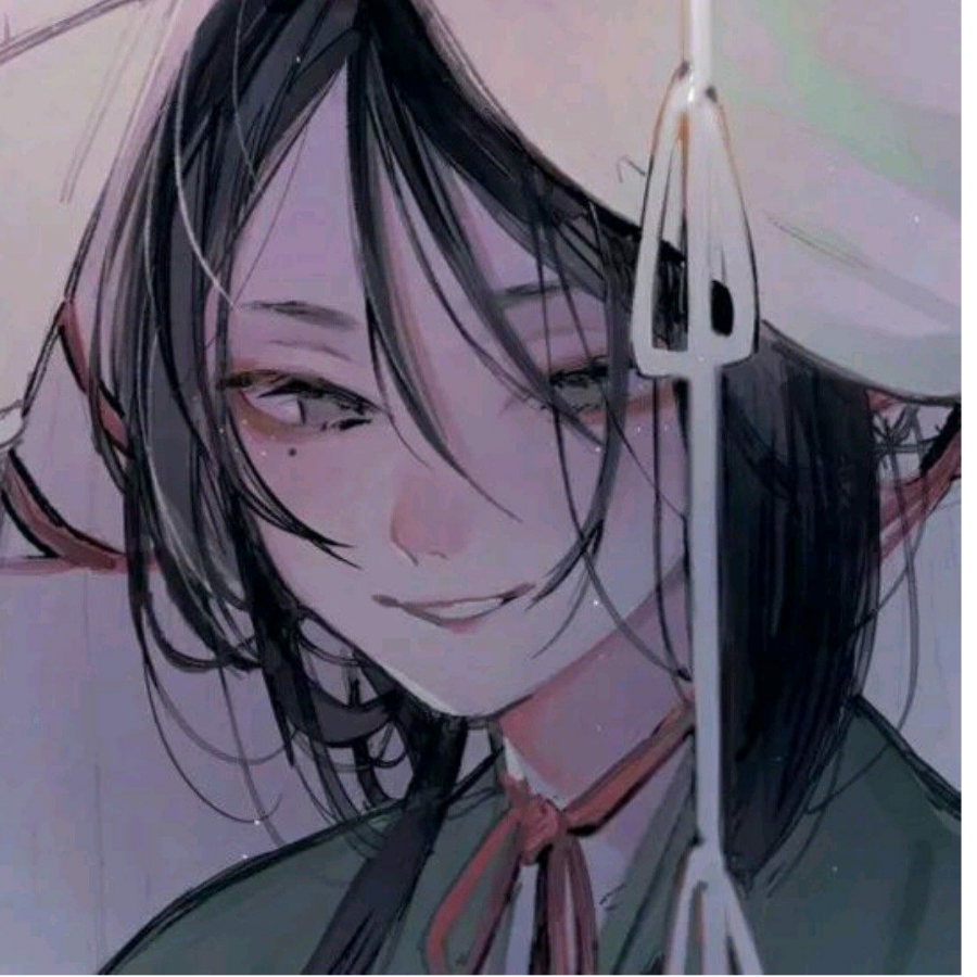 。。。。。。