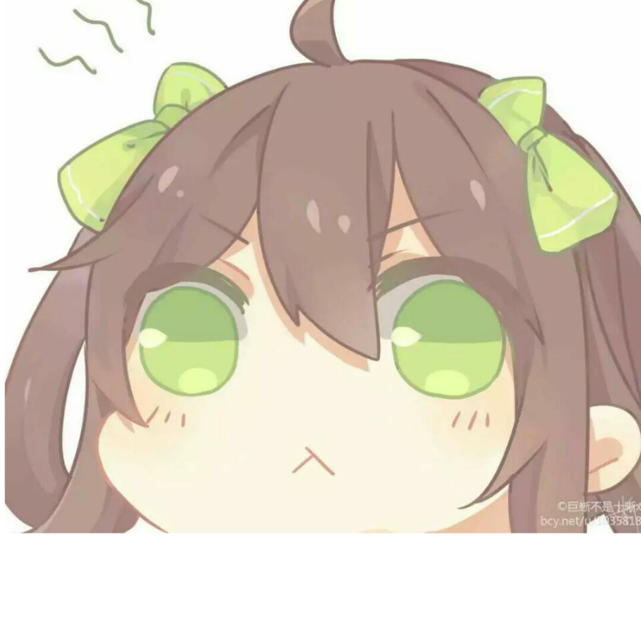 。。。。。.