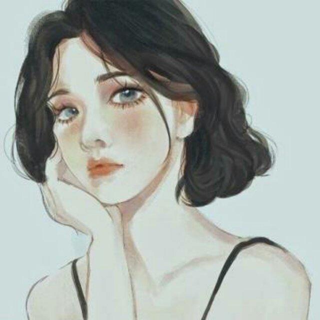Shmily