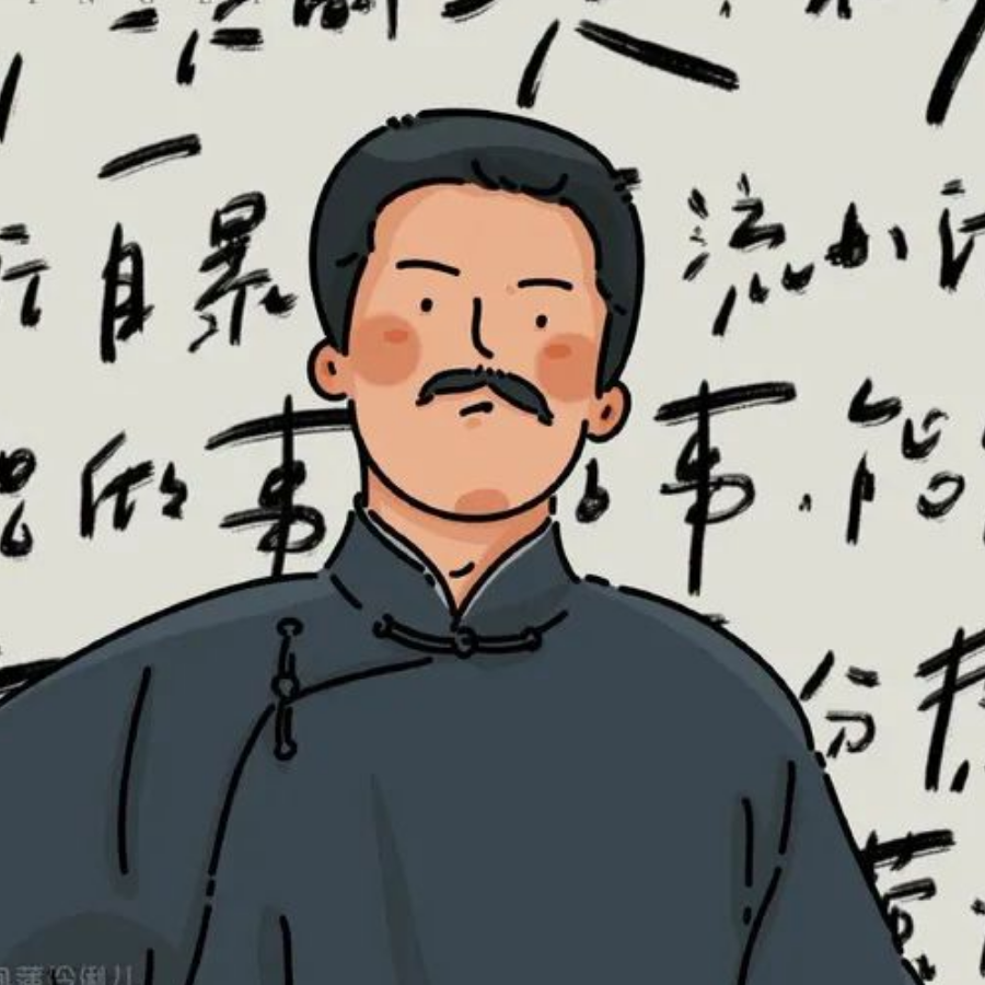 手机用户55342140