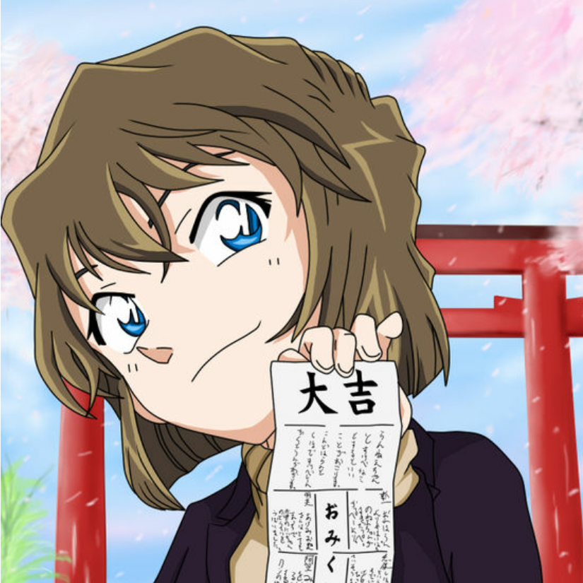 灰白人生