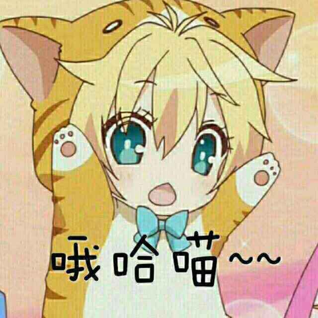 8823