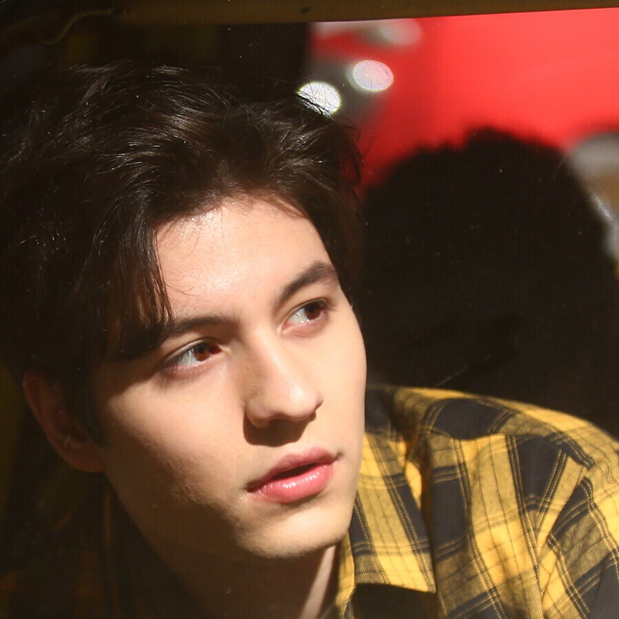 Dylan