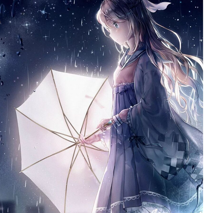 瞐言