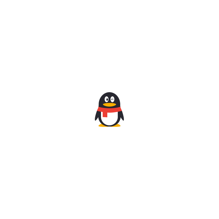 我