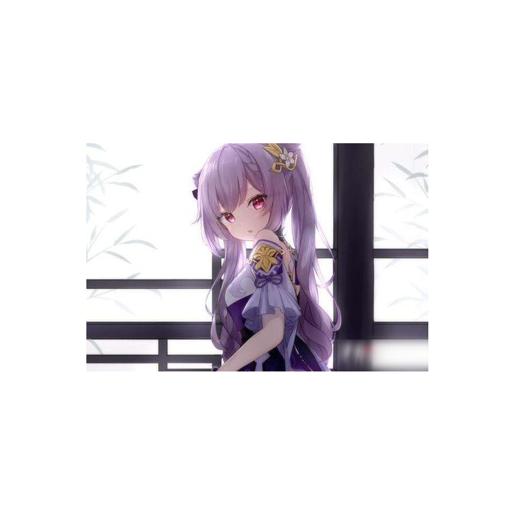 ༺琉璃阁༻