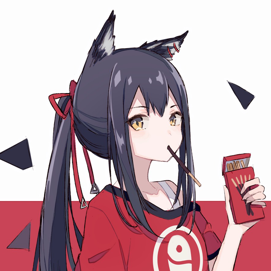 路转溪桥忽见