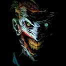 Omar