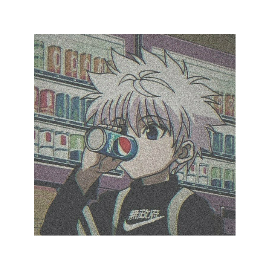 东北文艺复兴代表