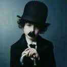 Jose
