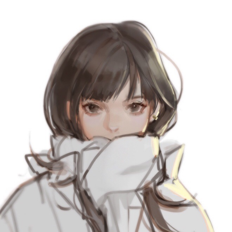 蘑菇DA