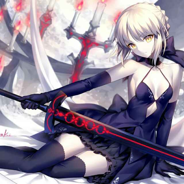 icarus 星尘